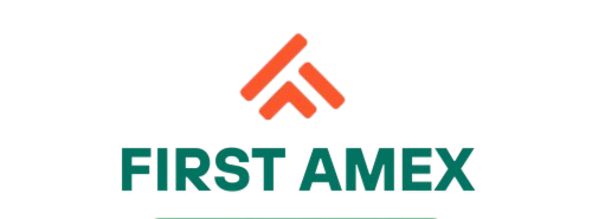 Logo of Bank BRI